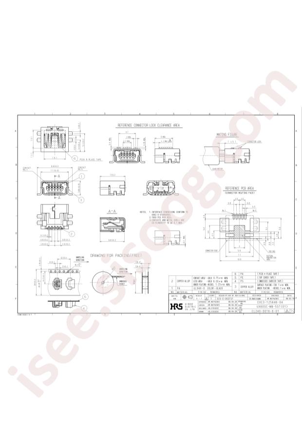 UX60SC-MB-5ST