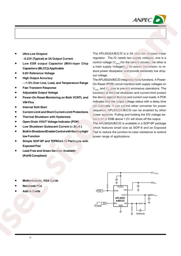 APL5932AKAI-TRG