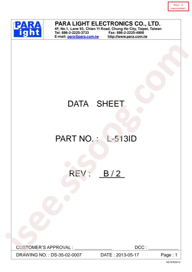 L-513ID