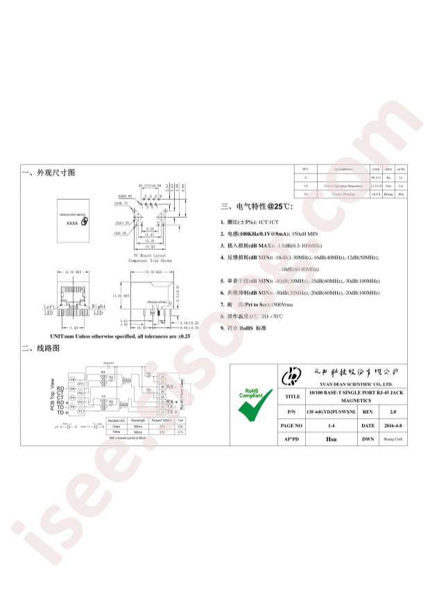 13F-64GYD2PLNW2NL