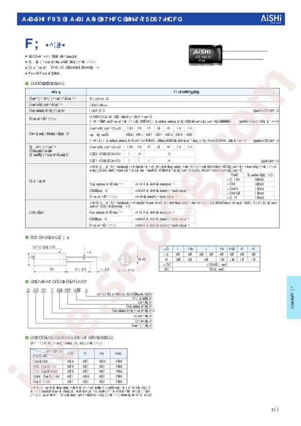ERG1HM100D11OT