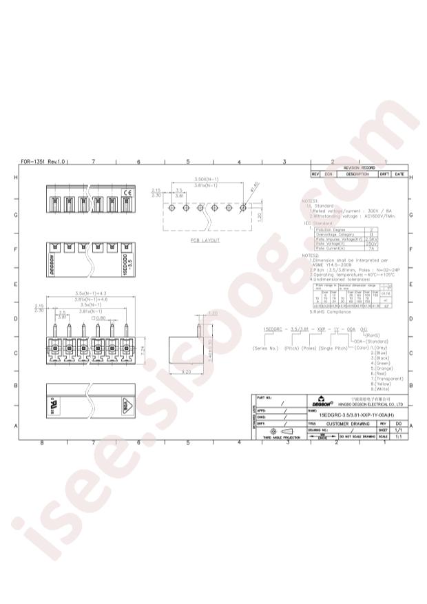 15EDGRC-3.81-05P-14-00A(H)