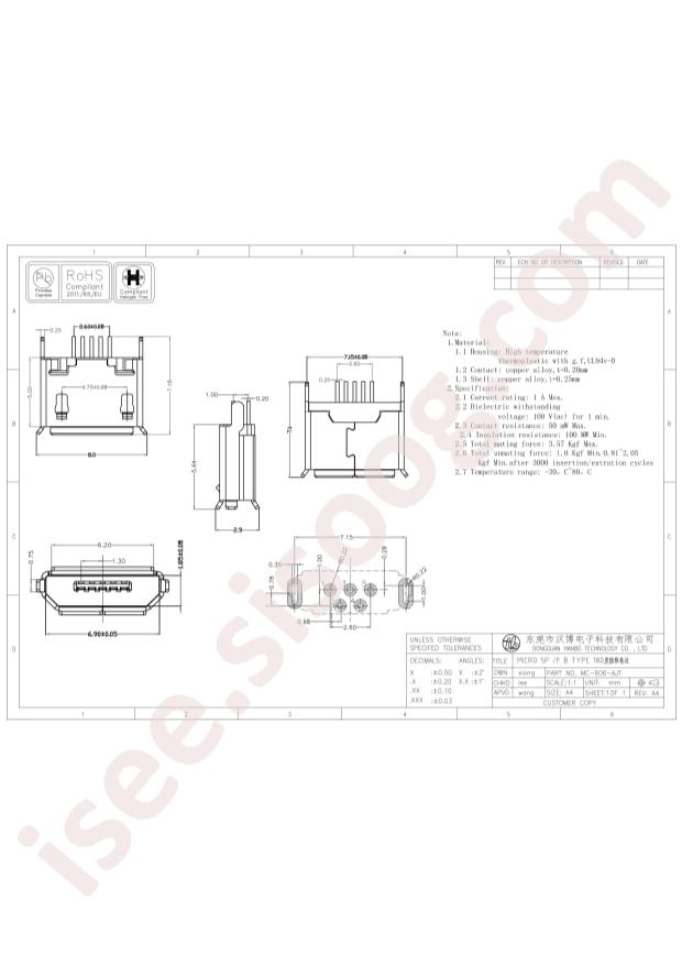 MC-606-AJT