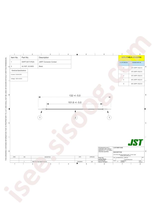 02T-JWPF-VSLE-S