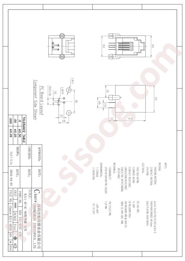 R-RJ11R04P-A802