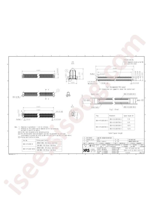 ER8-20P-0.8SV-2H