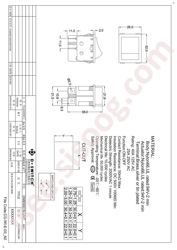 R-6-210-CON-WW