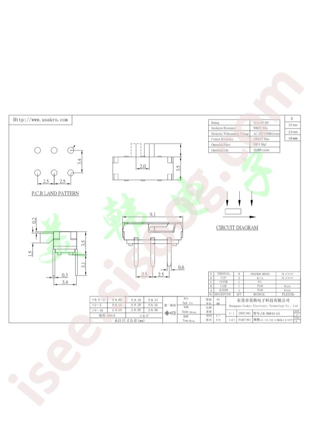 UK-H0844-G4