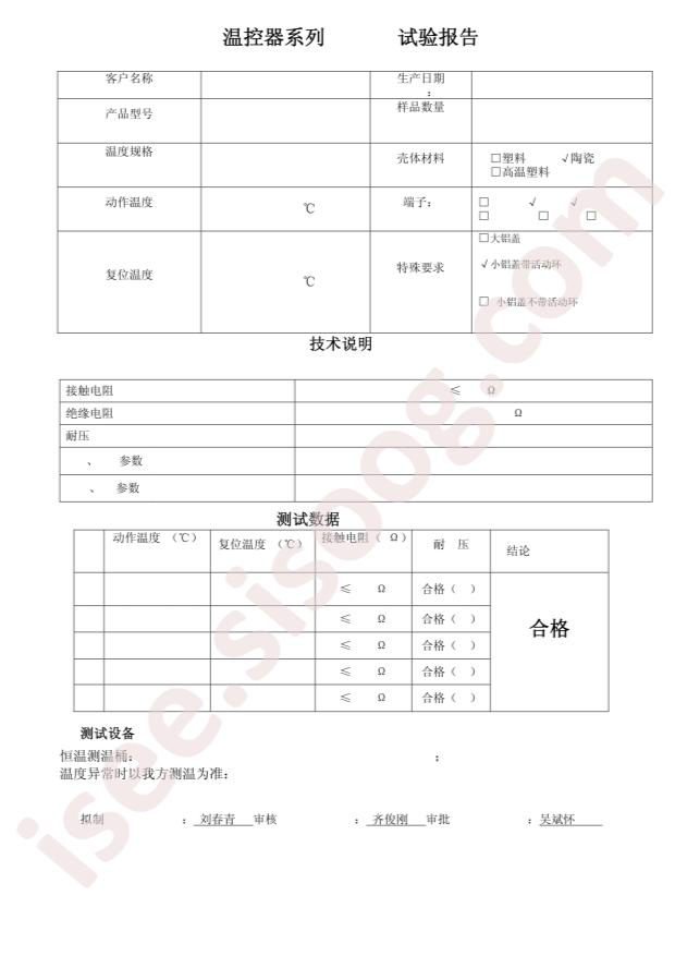 KSD.301-150/103CAB