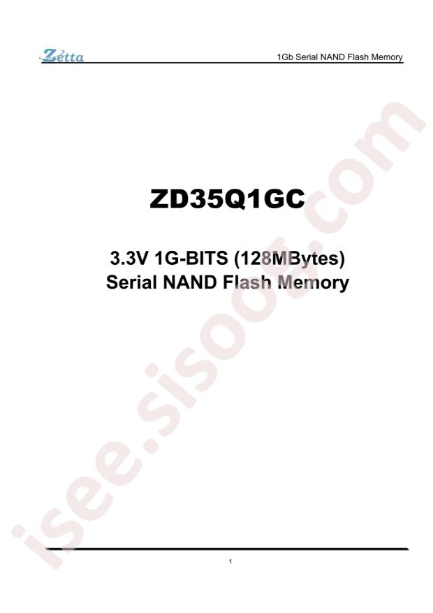 ZD35Q1GC-IB