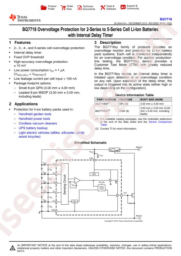 BQ771817DPJR