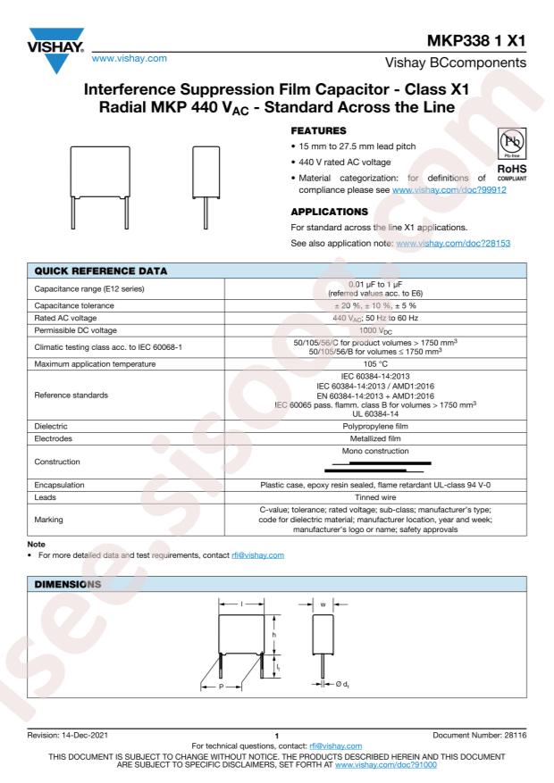 BFC233814105