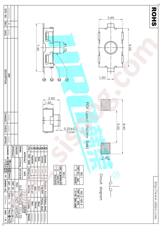 K2-1111SP-A4DW-04