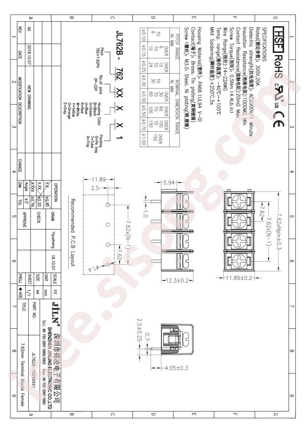 JL762B-76202GA1