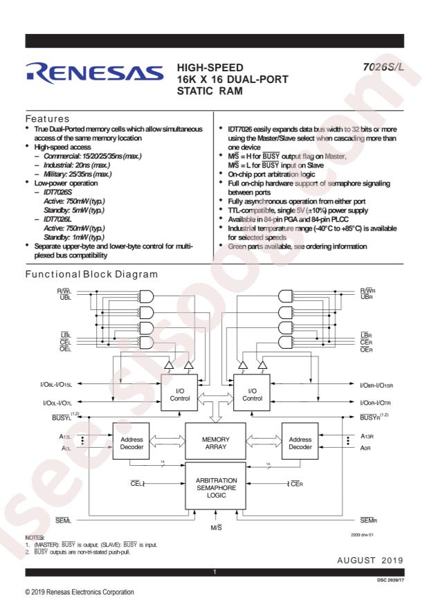 7026L20G
