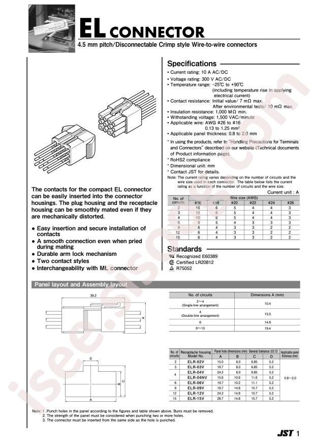 SLF-01T-1.3E