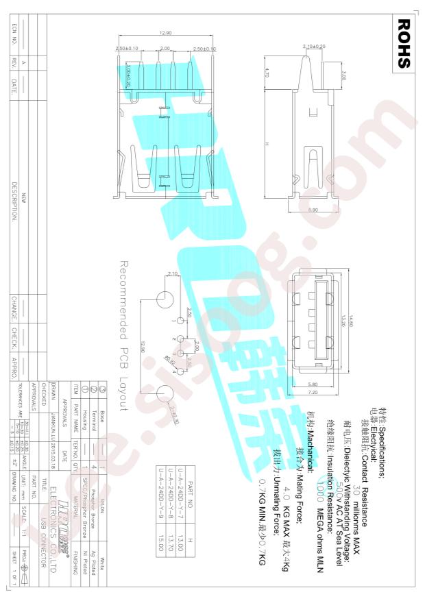 U-A-24DD-Y-7