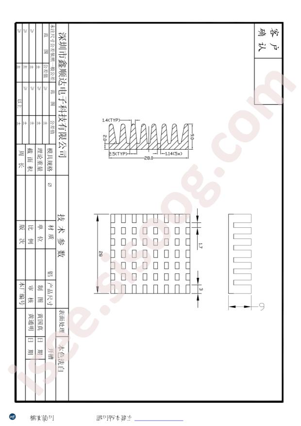XSD429-004