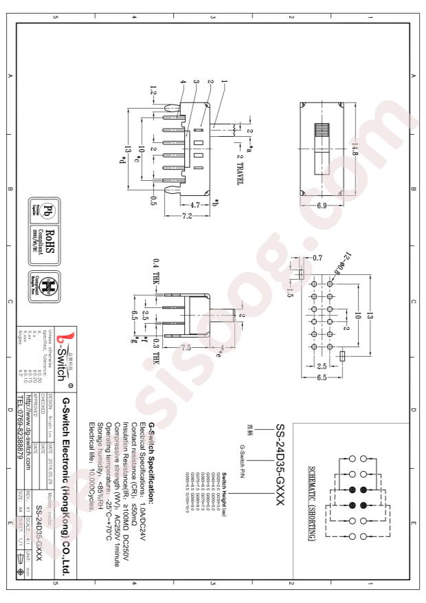 SS-24D35-G040