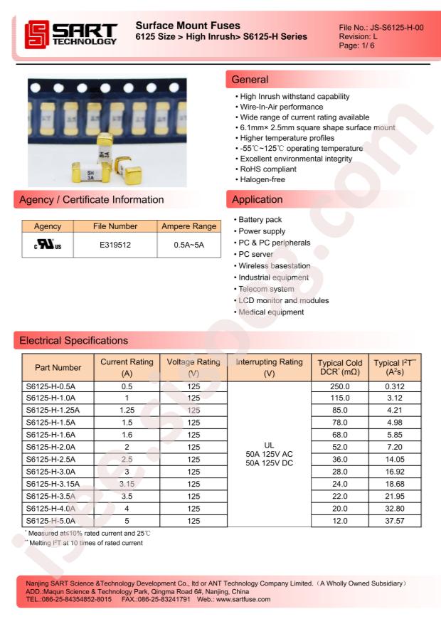 S6125-H-1.0A