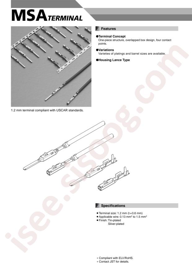 SMSAW-A031T-M1.2