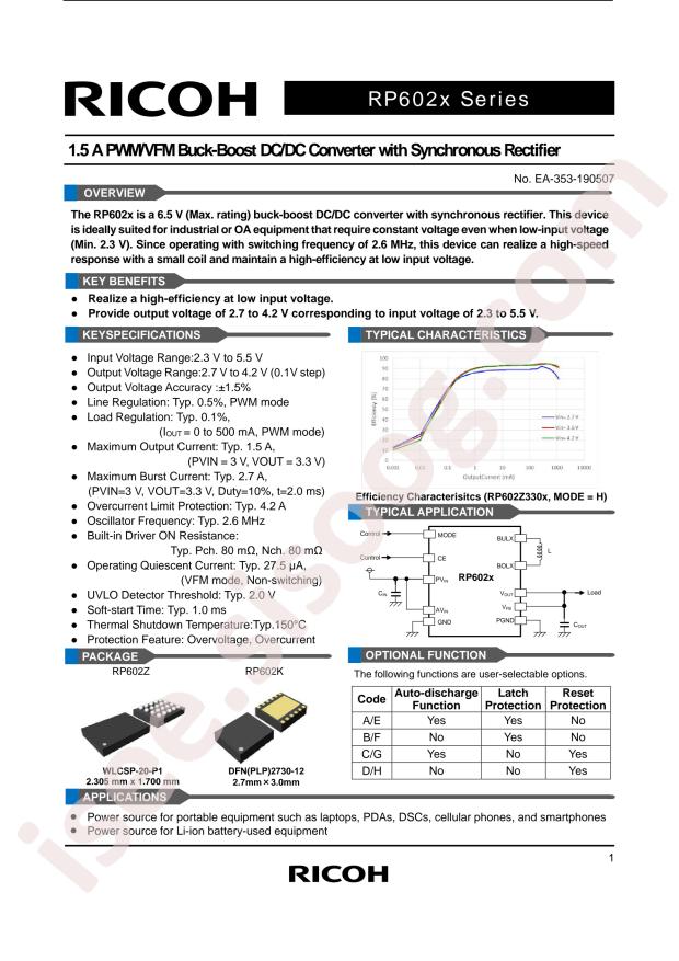 RP602Z360C-E2-F