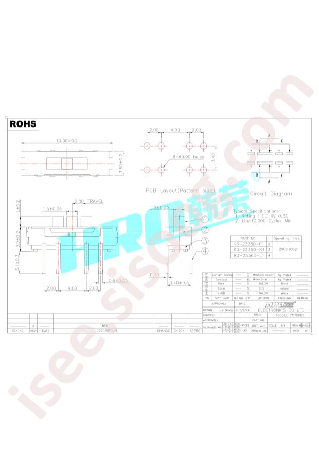 K3-2336D-F1