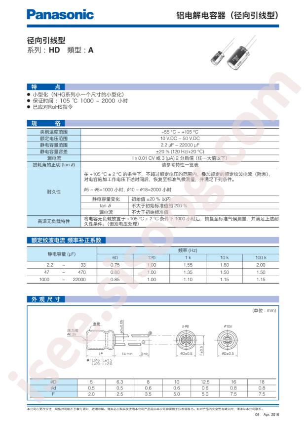 EEUHD1C472B