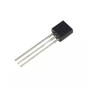 خازن الکترولیت  100UF 63V