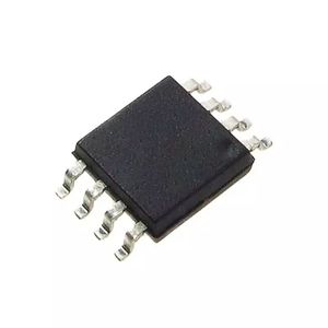 میکروکنترلر ATTINY13A-SSU