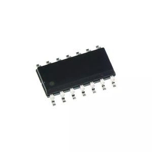 میکروکنترلر ATTINY24A-SSU