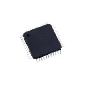 میکروکنترلر ATMEGA16A-AU