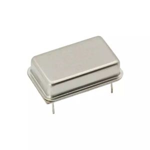اسیلاتور مستطیل (DIP)  10 MHZ
