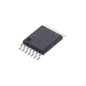 آی سی SN74ABT125PW