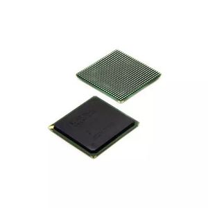 آی سی XC3S1500FCG456EGQ