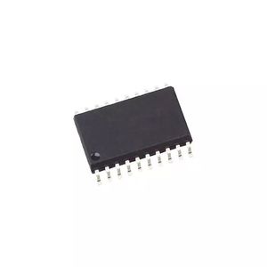 میکروکنترلر ATTINY2313A-SU