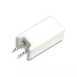 مقاومت آجری (2.2K 5W)