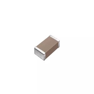 خازن مولتی لایر 220PF 50VS (0603) (GMC10CG221G50NT)