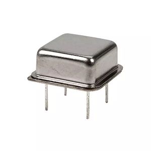 میکروکنترلر (32بیتی) STM32F405RGT