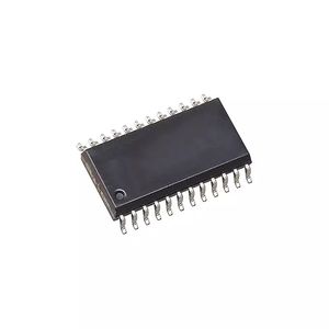 آی سی SP208ECT