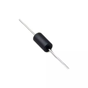 فریت بید مقاومتی (DIP)