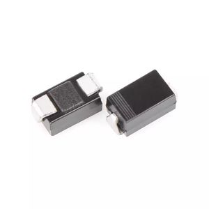 دیود شاتکی (SMD) SMBJ28CA