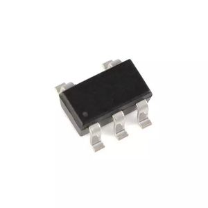 آی سی رگولاتور TPS72325DBV