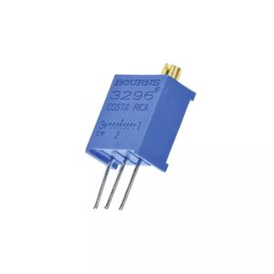 خازن الکترولیت  220UF 25V