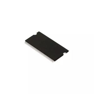 آی سی MT48LC2M32B
