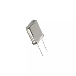 آی سی TPA6138A2PW