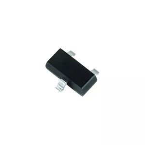 سنسور دما LM50BIM3