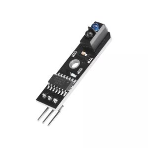 میکروکنترلر (32بیتی) GD32F103CBT6