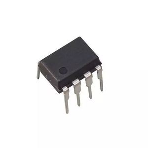 خازن تانتالیوم 2.2UF 20V (T491B225K020AS)