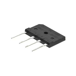 پل دیود D5SBA20